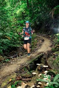 BIB: 5595, 
                            <button type="button" onclick="openModal(24682913)" class="btn btn-primary btn-sm float-right btn-popup" data-toggle="modal" data-target=".modal-high-quality">
                        <i class="fas fa-shopping-cart"></i> Add to Cart
                    </button>
                                            <button type="button" onclick="isThisMe(24682913, true)" class="btn btn-success btn-sm float-right btn-popup btn-isme hidden" data-toggle="tooltip" data-placement="bottom" title="นี่คือรูปของคุณใช่ไหม คลิกที่นี่เพื่อเอาเข้าอัลบั้ม">
                        <i class="fas fa-plus"></i> Add to album
                    </button>
                    <button type="button" onclick="isThisMe(24682913, false)" class="btn btn-warning btn-sm float-right btn-popup btn-isnotme hidden">
                        <i class="fas fa-ban"></i> Remove from album
                    </button>